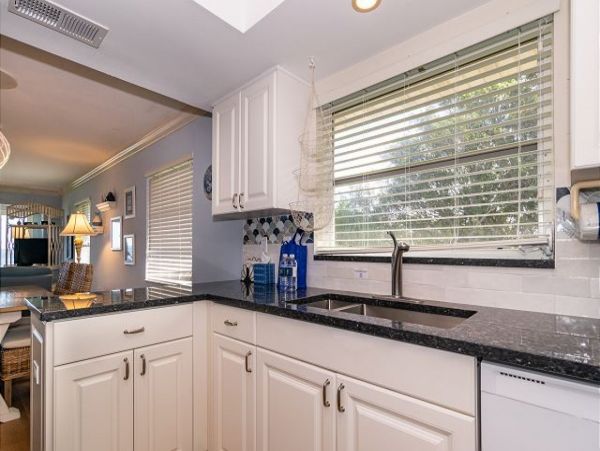 Anna Maria Island Holmes Beach Condo 984985