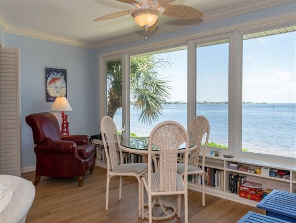 Anna Maria Island Holmes Beach Condo 984985