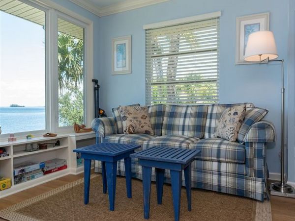 Anna Maria Island Holmes Beach Condo 984985