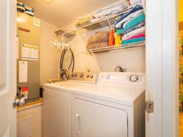 Anna Maria Island Holmes Beach Condo 984986
