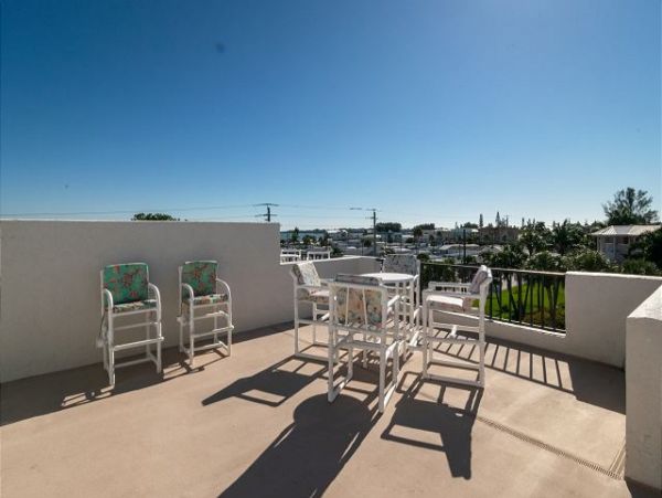 Anna Maria Island Holmes Beach Condo 984986