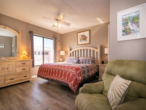 Anna Maria Island Holmes Beach Condo 984986