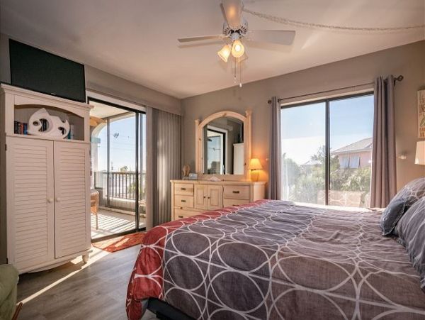 Anna Maria Island Holmes Beach Condo 984986