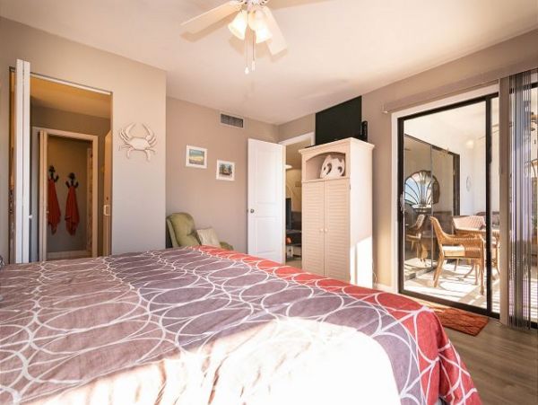 Anna Maria Island Holmes Beach Condo 984986