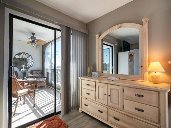 Anna Maria Island Holmes Beach Condo 984986