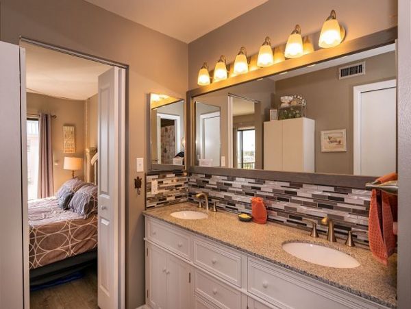 Anna Maria Island Holmes Beach Condo 984986