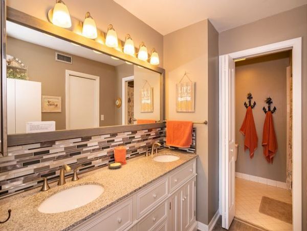 Anna Maria Island Holmes Beach Condo 984986
