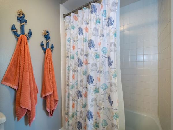 Anna Maria Island Holmes Beach Condo 984986