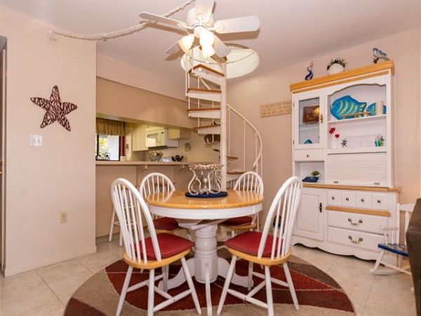 Anna Maria Island Holmes Beach Condo 984986