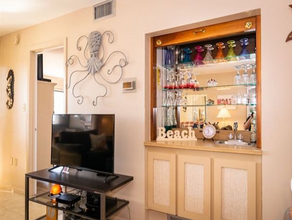 Anna Maria Island Holmes Beach Condo 984986