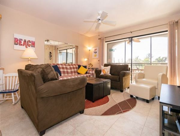 Anna Maria Island Holmes Beach Condo 984986