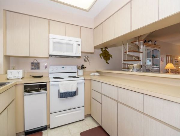 Anna Maria Island Holmes Beach Condo 984986
