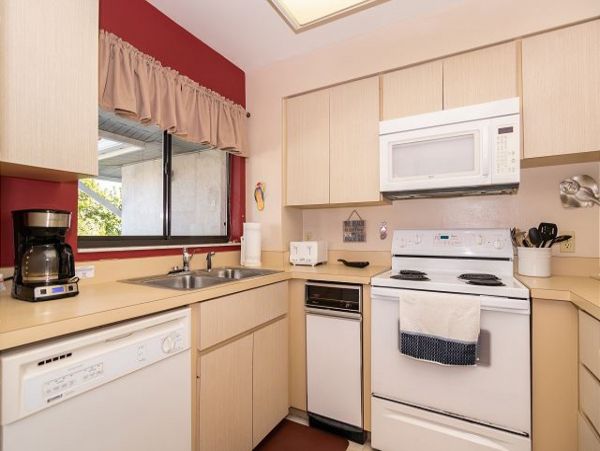 Anna Maria Island Holmes Beach Condo 984986