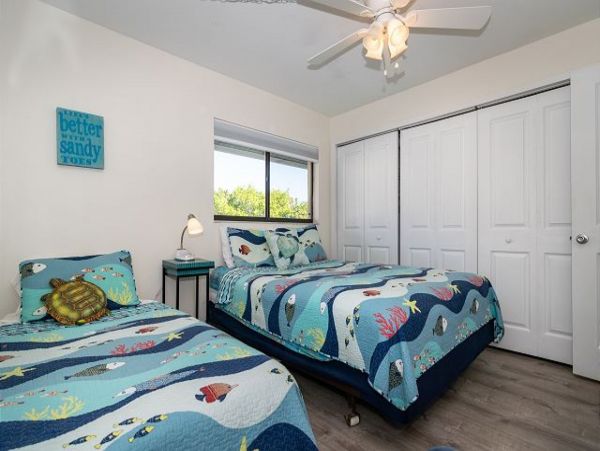 Anna Maria Island Holmes Beach Condo 984986