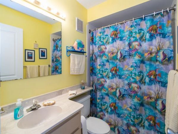 Anna Maria Island Holmes Beach Condo 984986