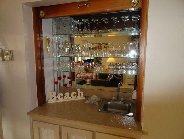 Anna Maria Island Holmes Beach Condo 984986