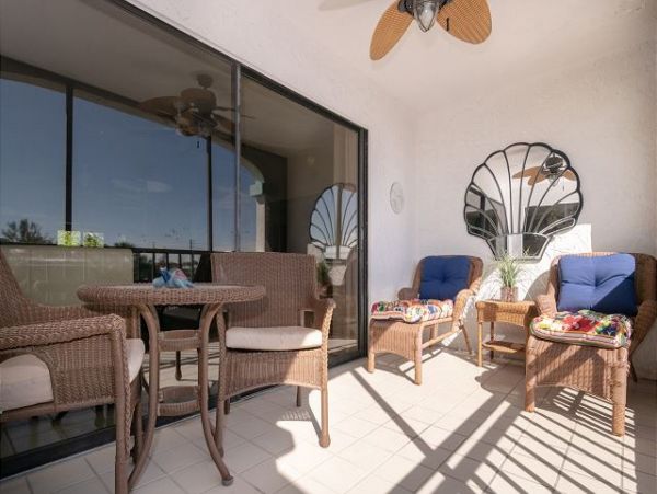 Anna Maria Island Holmes Beach Condo 984986
