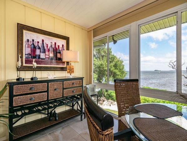 Anna Maria Island Holmes Beach Condo 984988