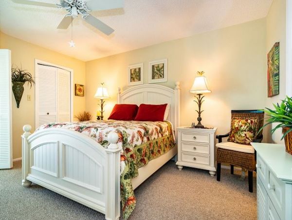 Anna Maria Island Holmes Beach Condo 984988