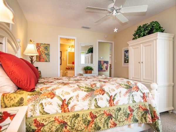 Anna Maria Island Holmes Beach Condo 984988