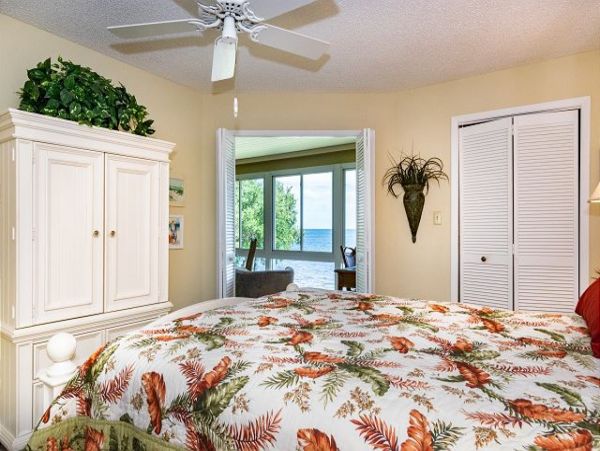 Anna Maria Island Holmes Beach Condo 984988