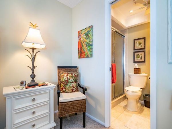 Anna Maria Island Holmes Beach Condo 984988