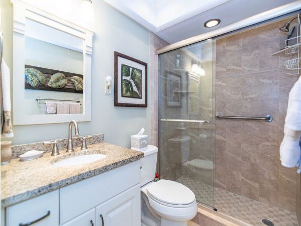 Anna Maria Island Holmes Beach Condo 984988