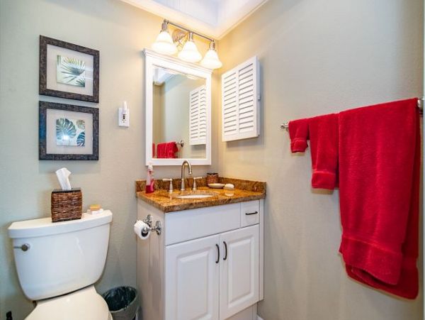Anna Maria Island Holmes Beach Condo 984988