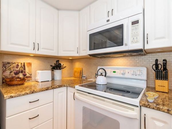 Anna Maria Island Holmes Beach Condo 984988