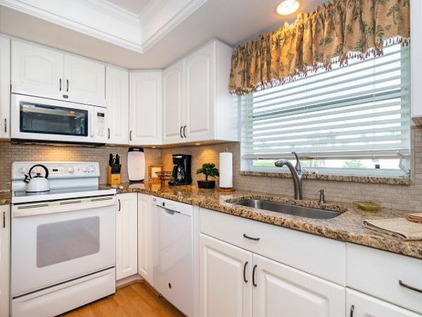 Anna Maria Island Holmes Beach Condo 984988