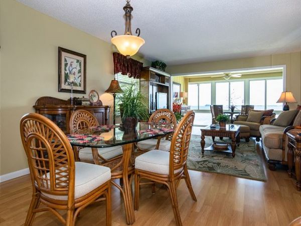Anna Maria Island Holmes Beach Condo 984988