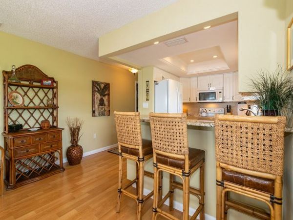 Anna Maria Island Holmes Beach Condo 984988
