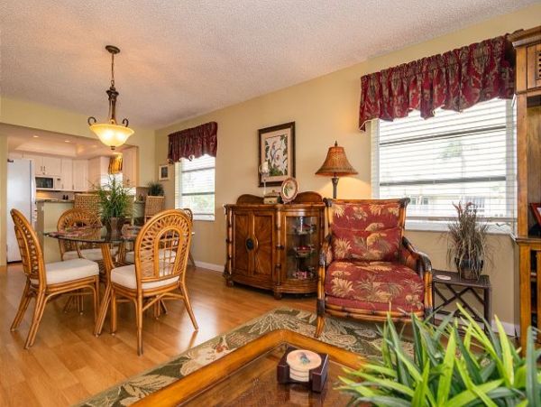 Anna Maria Island Holmes Beach Condo 984988