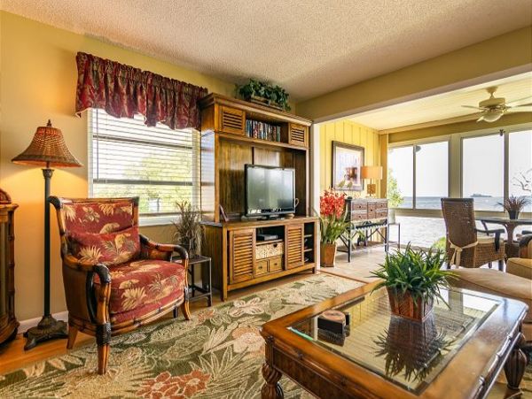 Anna Maria Island Holmes Beach Condo 984988