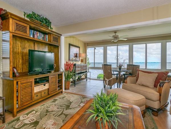 Anna Maria Island Holmes Beach Condo 984988