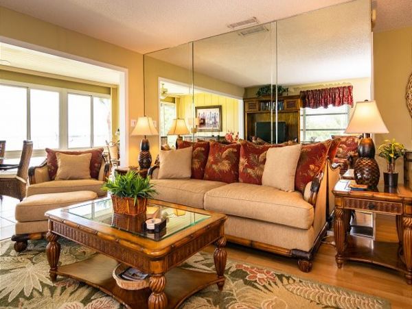 Anna Maria Island Holmes Beach Condo 984988