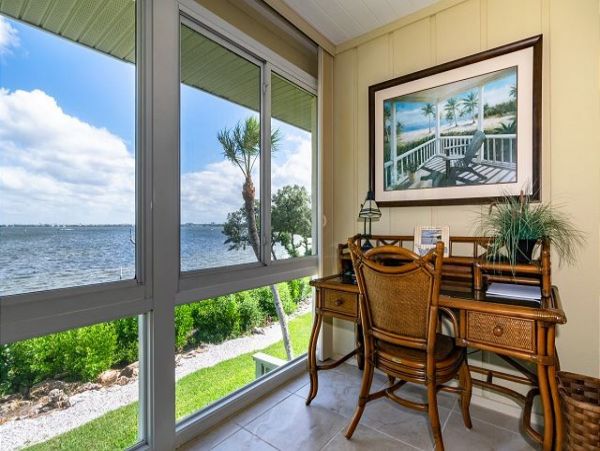 Anna Maria Island Holmes Beach Condo 984988