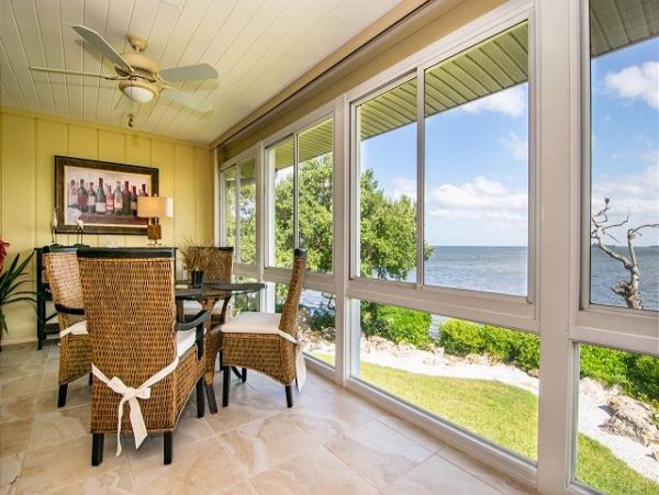 Anna Maria Island Holmes Beach Condo 984988