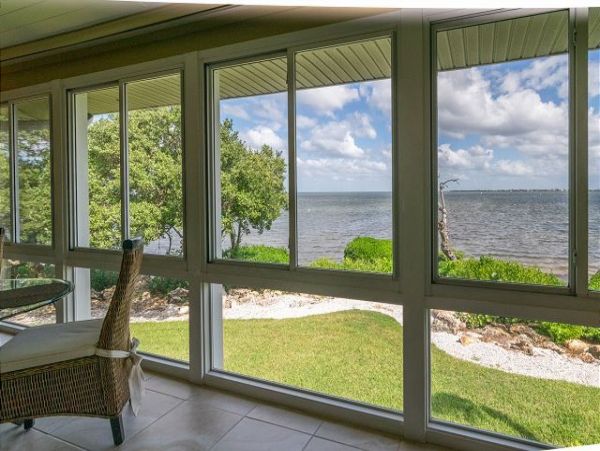 Anna Maria Island Holmes Beach Condo 984988
