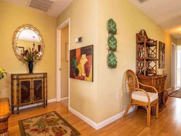 Anna Maria Island Holmes Beach Condo 984988