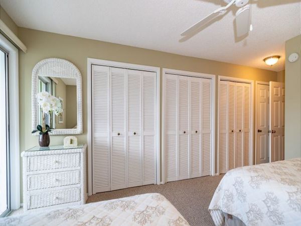 Anna Maria Island Holmes Beach Condo 984988