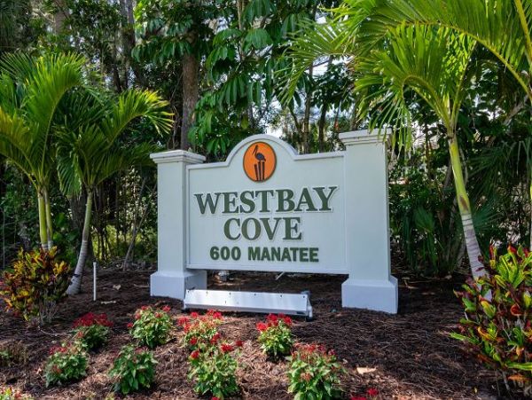 Anna Maria Island Holmes Beach Condo 984989