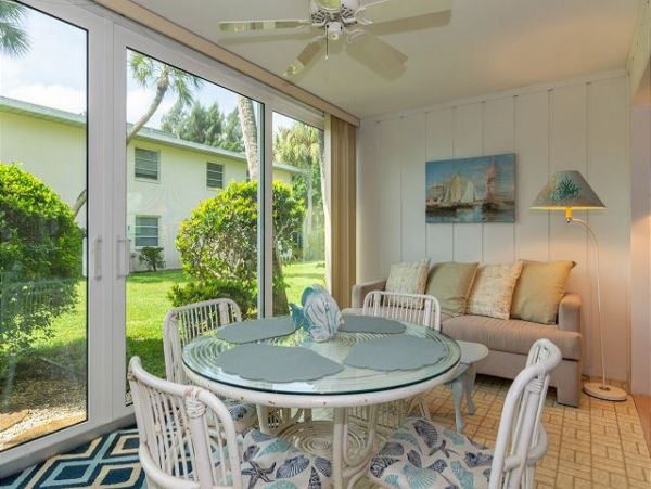 Anna Maria Island Holmes Beach Condo 984989