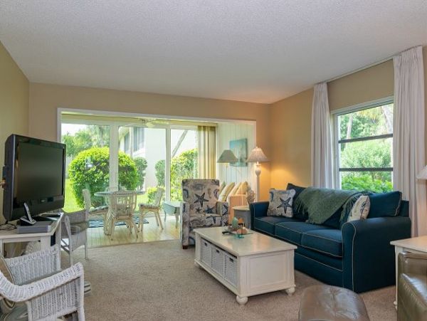 Anna Maria Island Holmes Beach Condo 984989