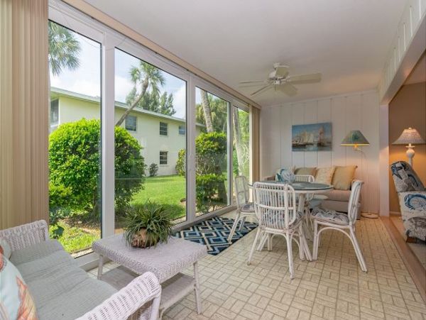 Anna Maria Island Holmes Beach Condo 984989