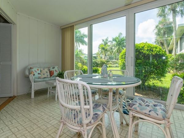 Anna Maria Island Holmes Beach Condo 984989