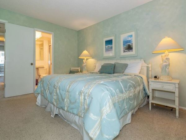 Anna Maria Island Holmes Beach Condo 984989