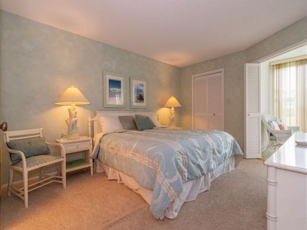 Anna Maria Island Holmes Beach Condo 984989