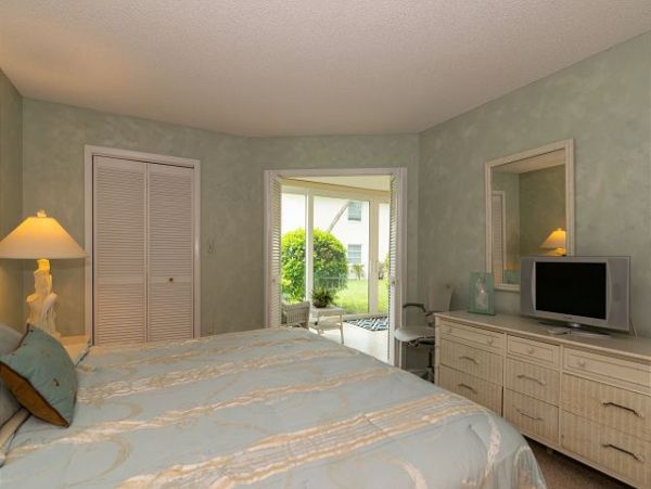 Anna Maria Island Holmes Beach Condo 984989