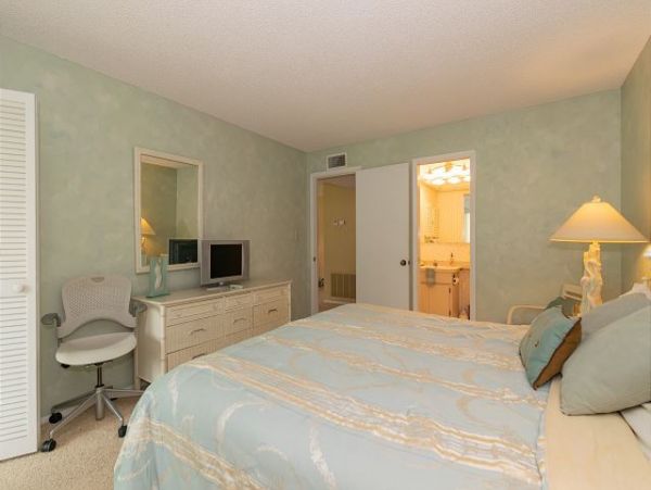 Anna Maria Island Holmes Beach Condo 984989